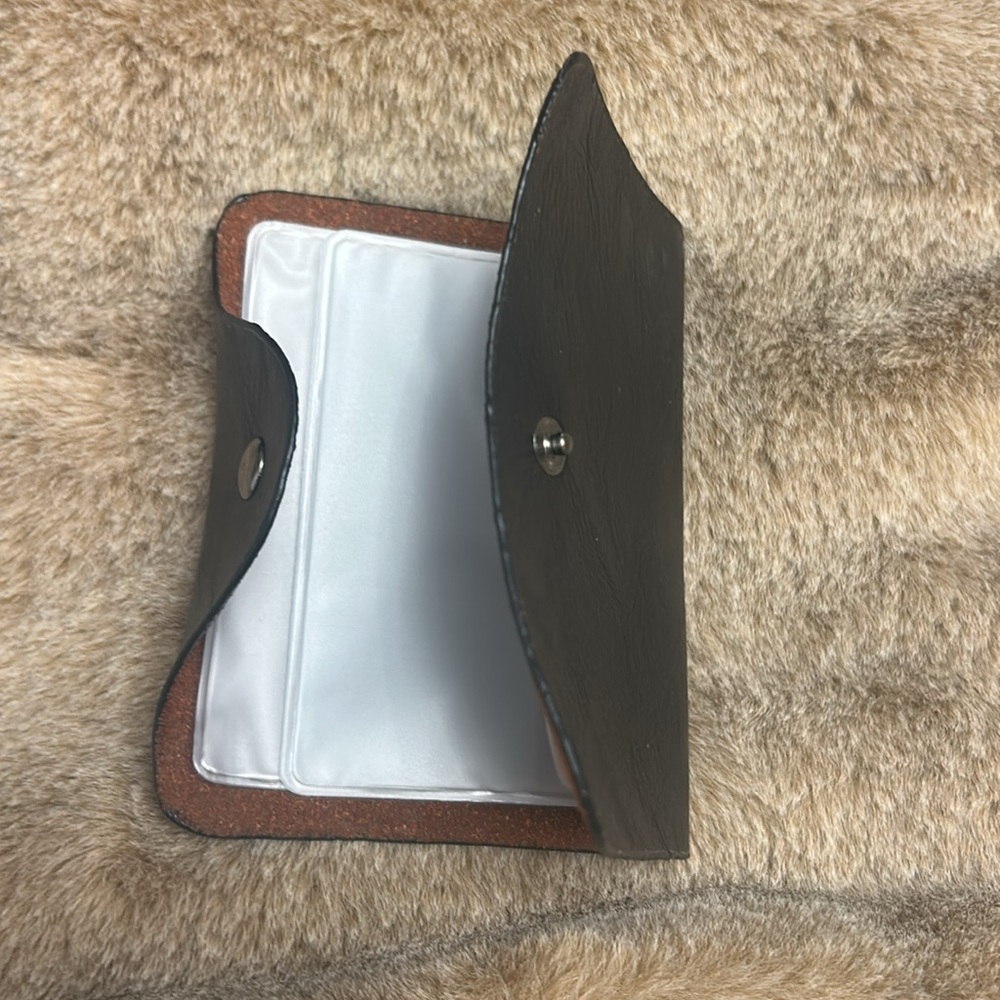 Purse 💥 - Picture 6 of 11